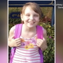 Vigil held for 10-year-old Maine girl allegedly beaten to death by parents