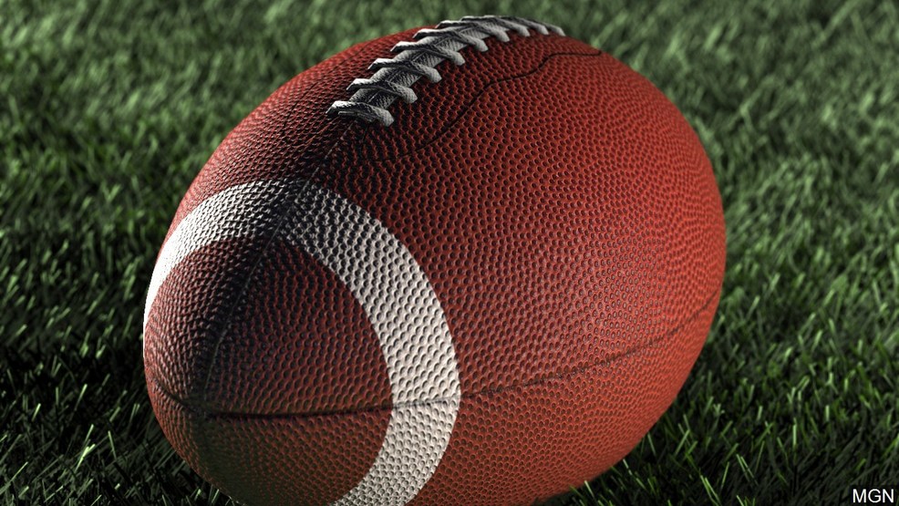 Friday Night Rivals 0831_football.jpg