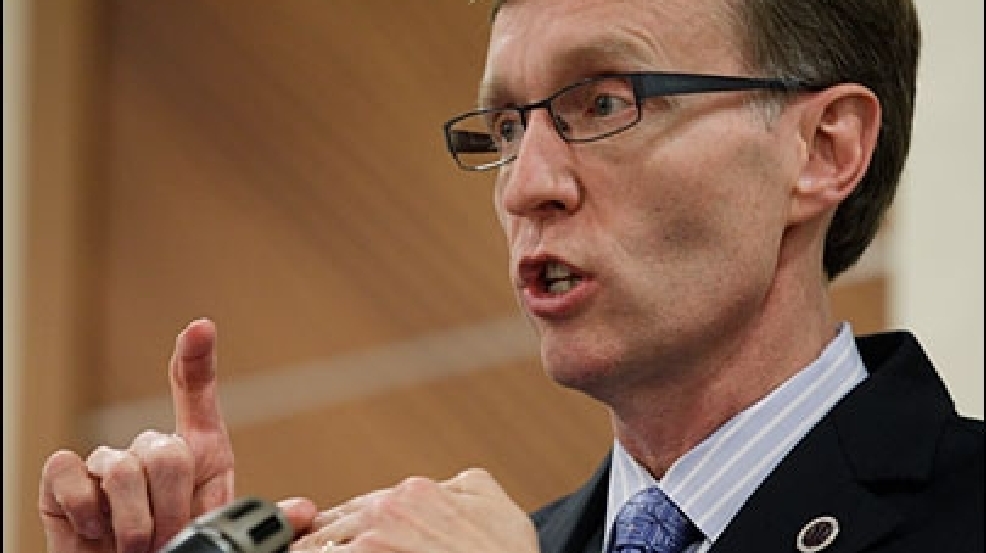 121090_Rob_McKenna_Conservatives_405.jpg