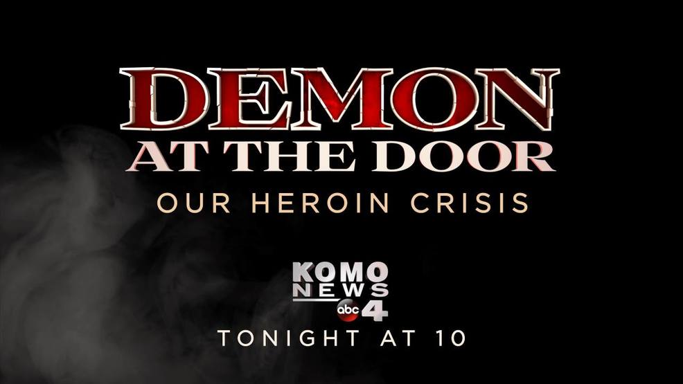 Demon at the Door KOMO special 9_o.jpg Demon at the Door KOMO special 9_o.jpg
