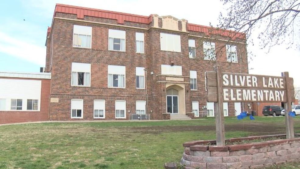 Silver Lake public schools prepares to build new Elementary KHGI