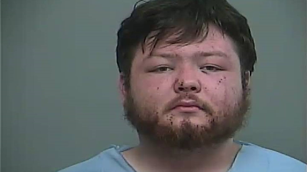 Police Murder Suspect Was Looking For Sexual Encounter Before Fatal Stabbing Police Murder Suspect Was Looking For Sexual Encounter Before Fatal Stabbing
