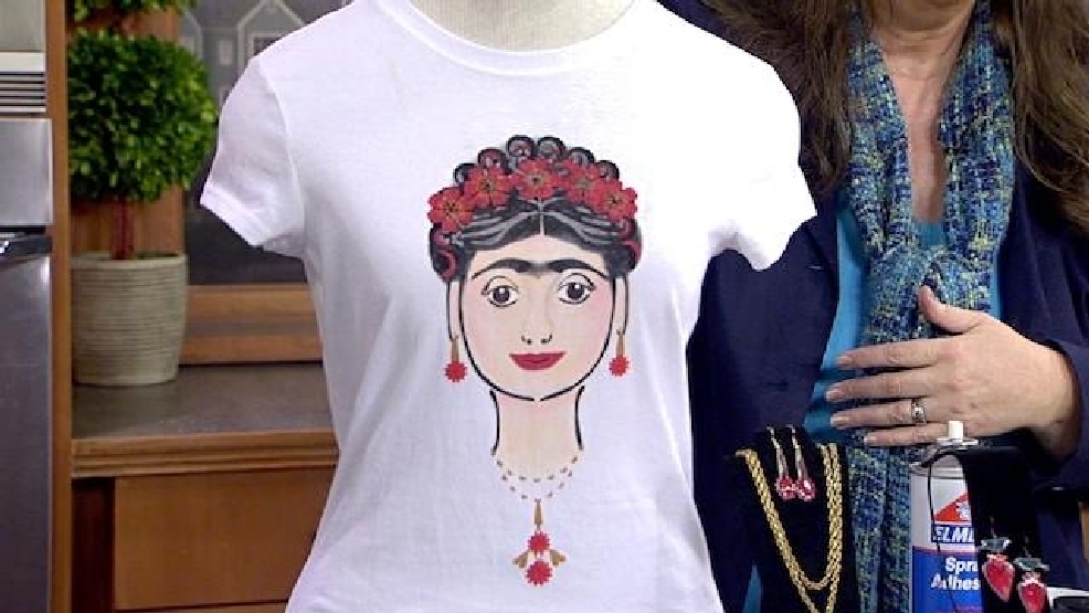 SHIRLEYRUFENER.jpg