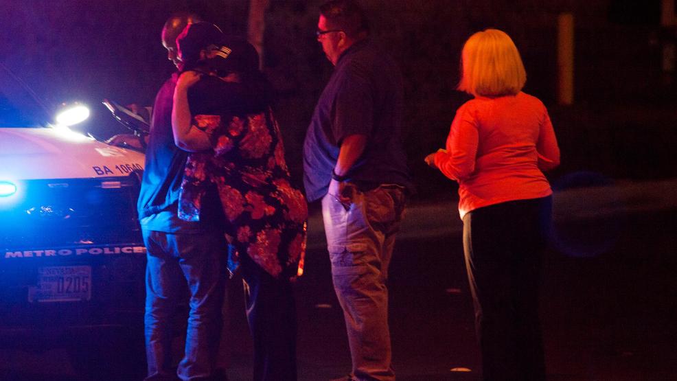 Las Vegas Shooting AP17275558282024.jpg