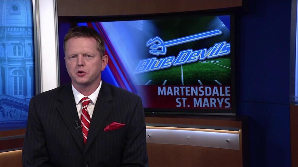 Channel 13 News at Nine sports recap for August 23rd. Channel 13 News at Nine sports recap for August 23rd.