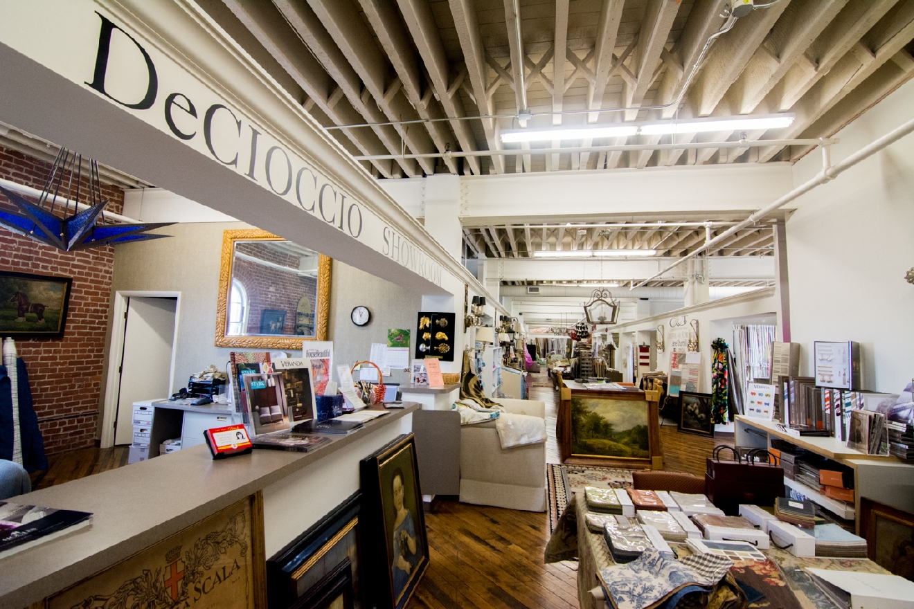 Photos The Mystique Of Longworth Hall Cincinnati Refined