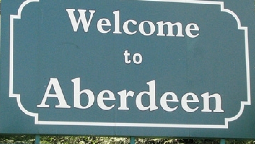 aberdeen sign_generic KOMO.jpg aberdeen sign_generic KOMO.jpg