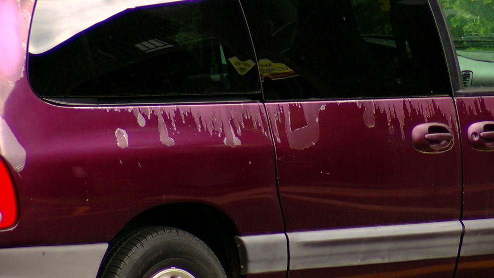 Tow Company We won�t tow anymore cars from apartment Tow Company We won�t tow anymore cars from apartment