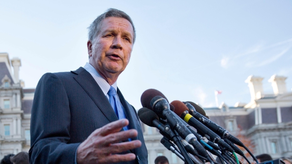 John dawson write a check committee 03 picture