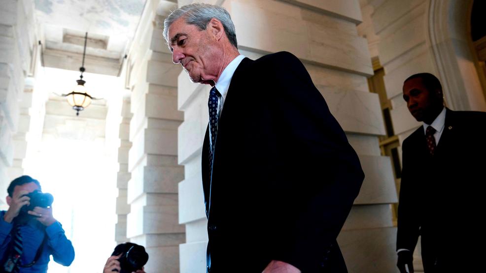Trump Russia Probe Mueller AP18115748680243.jpg