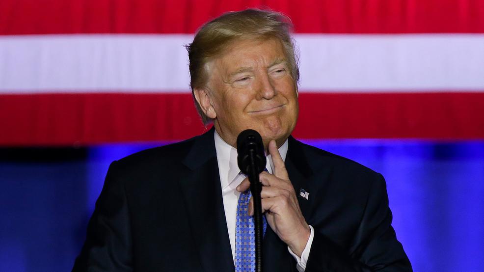 Tax Overhaul-Cost AP17270794514533.jpg