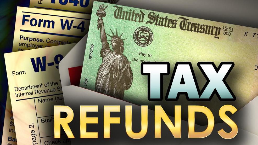 why-some-iowa-tax-refunds-are-being-delayed-kgan