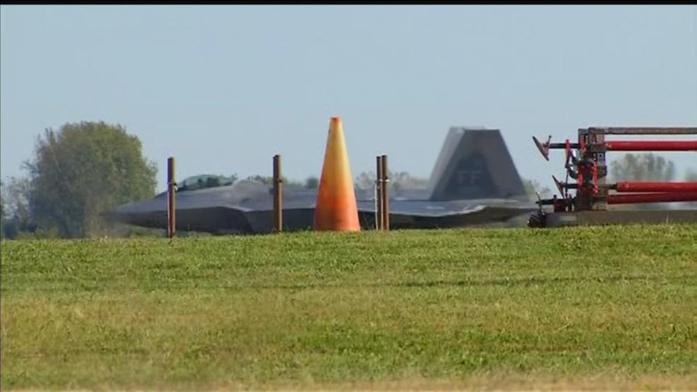 rickenbacker afb chat The official website for the air national guard. rickenbacker afb chat The official website for the air national guard.