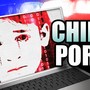 Court documents: Johnson City man confesses to downloading child pornography