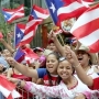 Providence Puerto Rican festival canceled over unpaid fees