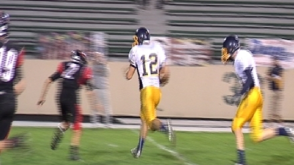 CARD%20STRITCH%20AND%20TOL%20CHRIS%20HSFB%20PIC.jpg