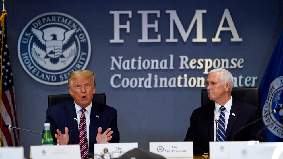 Trump AP20240674622779.jpg