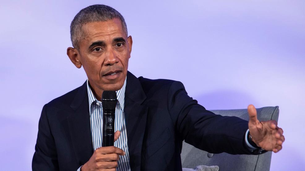 Election 2020 Obama AP19326007767091.jpg