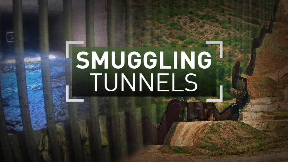 MONITOR_Smuggling_Tunnels.png