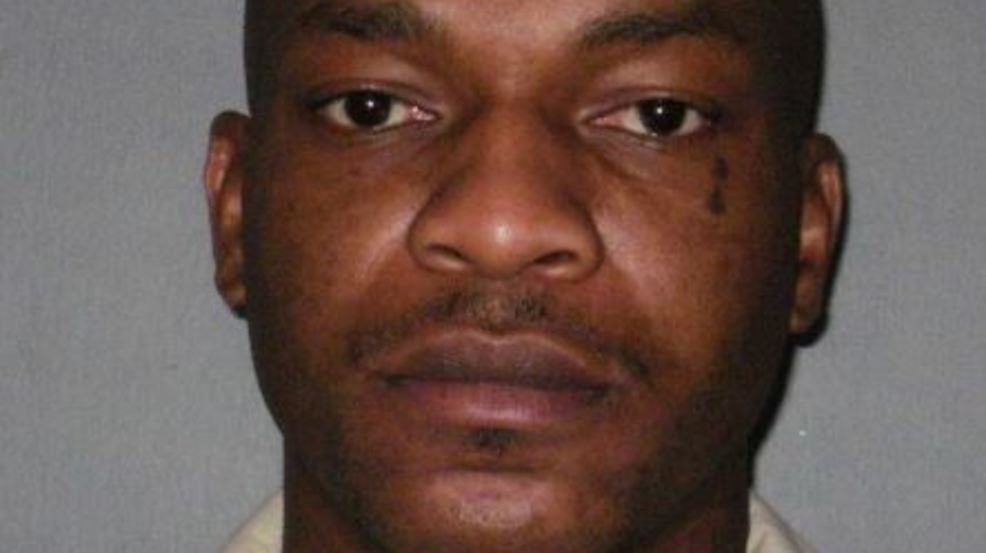 Inmate dies from injuries at state prison in Marlboro County WPDE