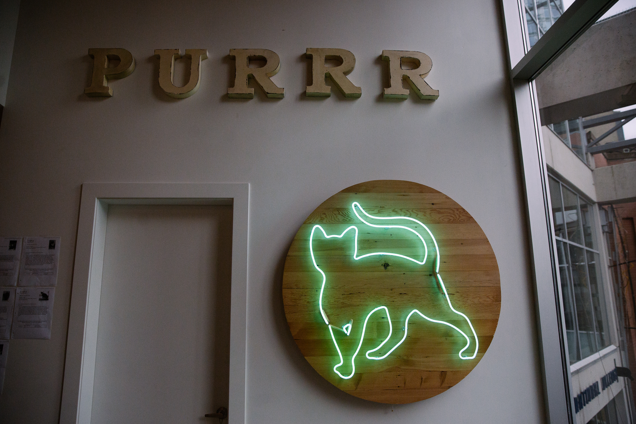 36 hours in Vancouver BC (mostly eating) Seattle Refined