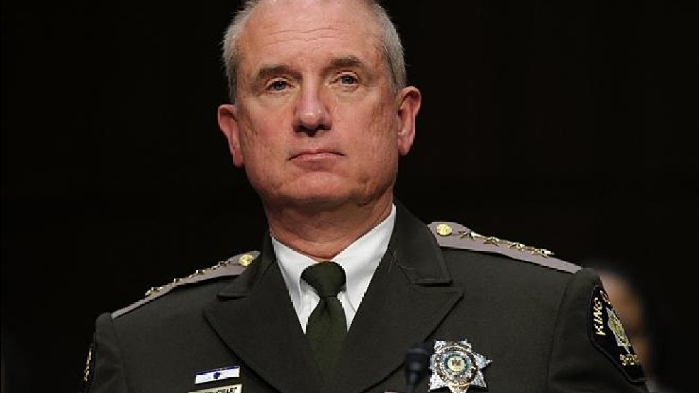 John Urquhart KOMO 01.jpg John Urquhart KOMO 01.jpg