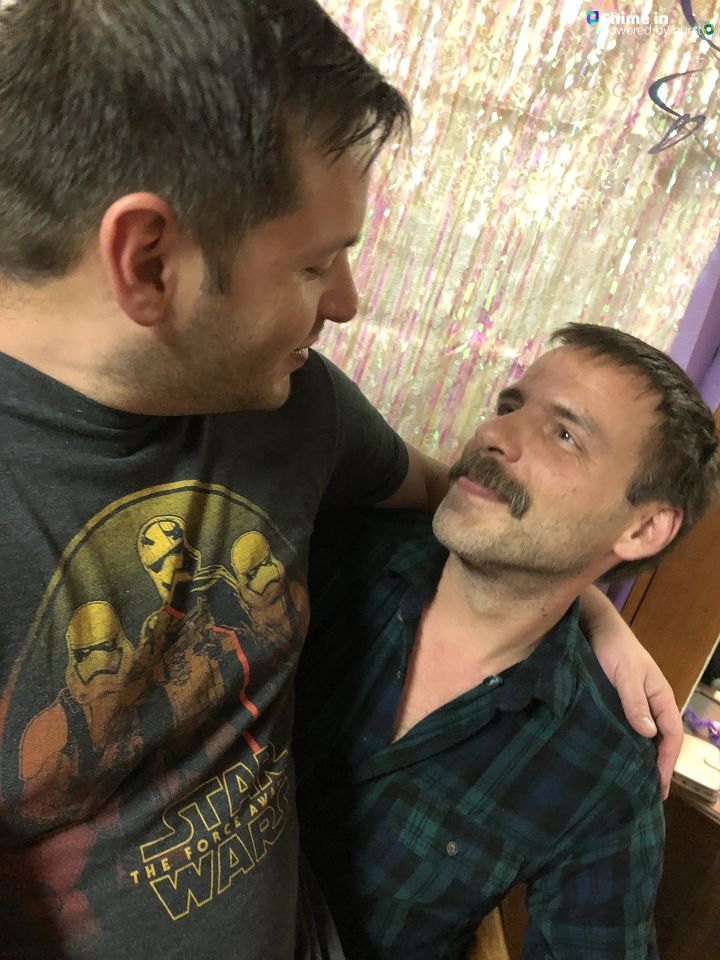 uploaded to cbsaustin.com/chimein