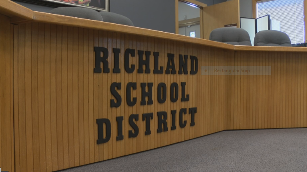 LISTEN: John Carlson Show, Nov30--8am hour