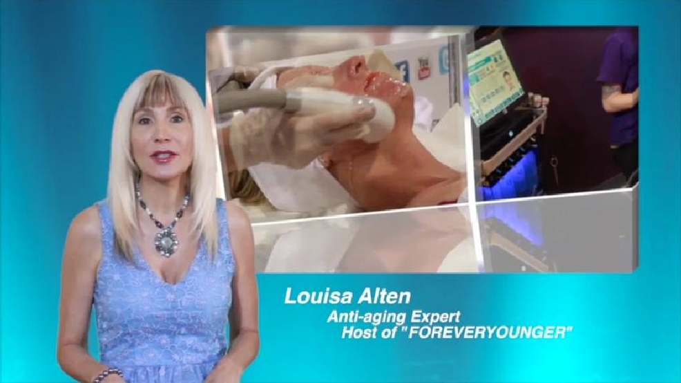 B7_V38_SalesVignette_HydraSkinTreatments_mv4Thumbnail poster_abc9afa5a5ce4461aa943ddcc79d4561.jpg