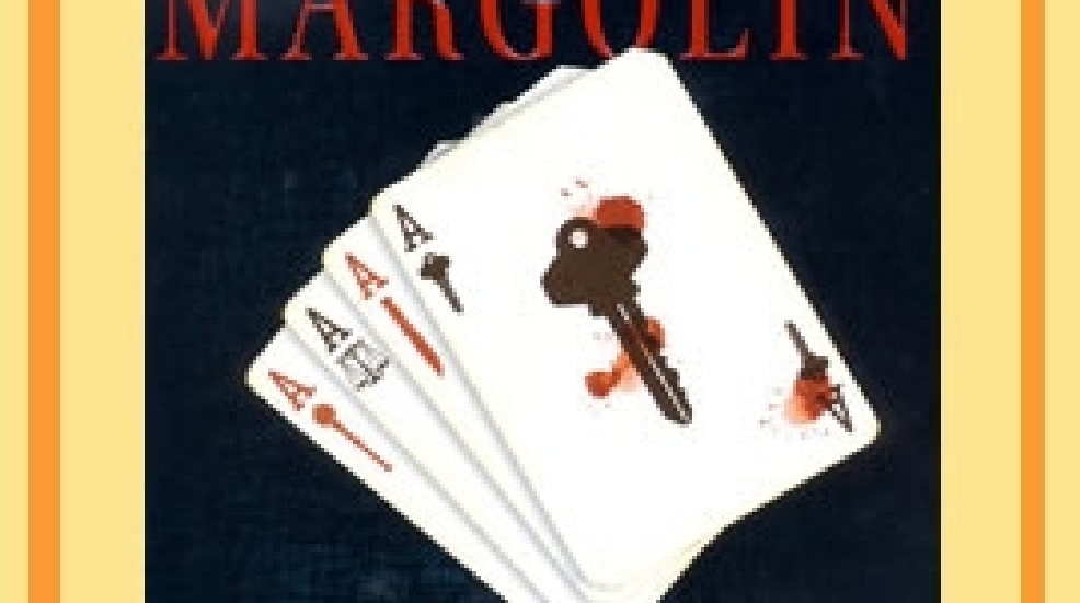 Sleight-of-Hand.jpg