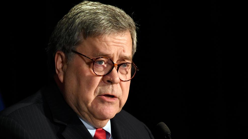 Barr Sheriffs AP20041806374689.jpg