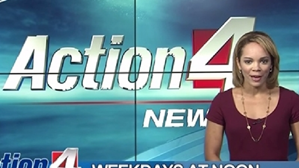 watch-live-action-4-news-at-noon-kgbt