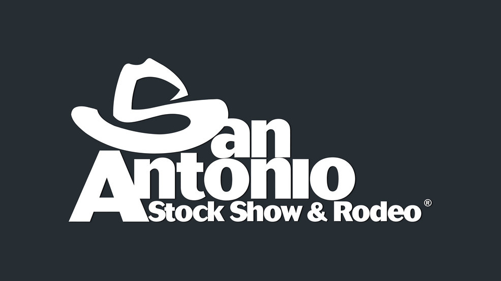 1 fairgrounds admission Friday to San Antonio Stock Show & Rodeo WOAI