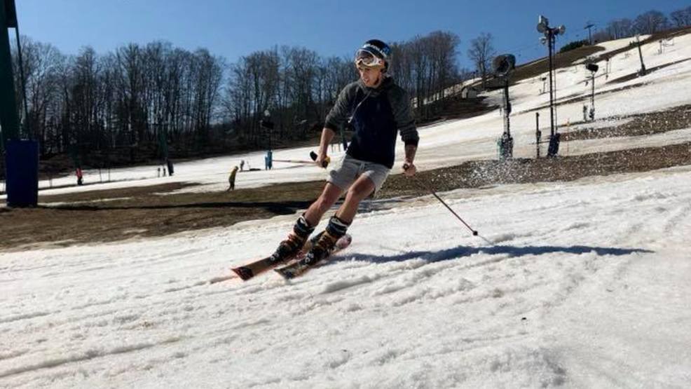 Boyne Mountain sets new record for longest ski season WPBN
