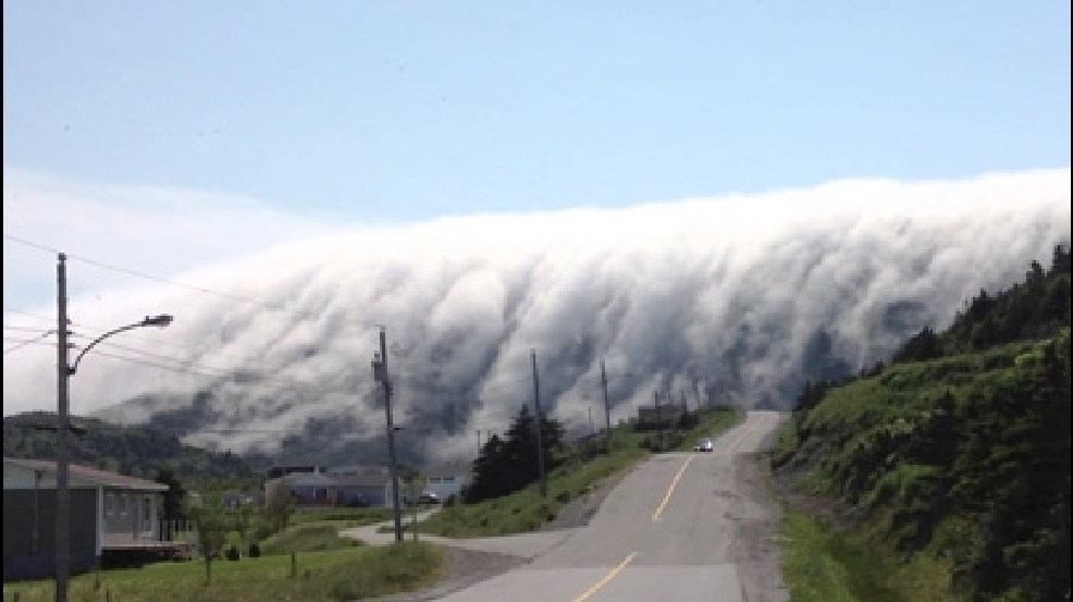 130821_fog_rolls.jpg