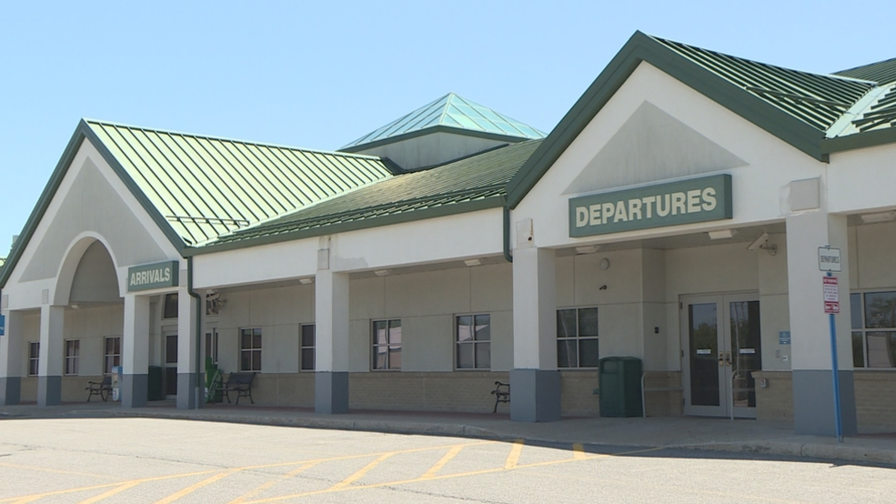 New commuter flights to be added to Johnstown airport WJAC