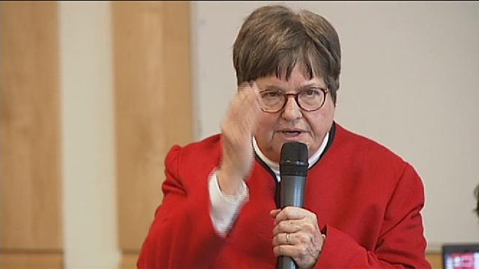 Sister Helen Dean Man Walking Freeze Frame.jpg