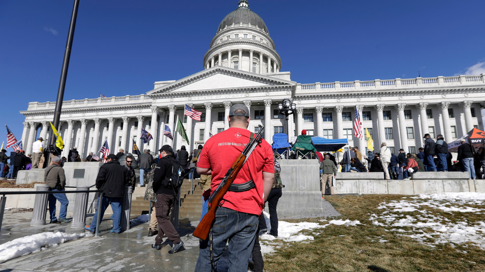 Concealed Carry Bills AP21023819589181.jpg
