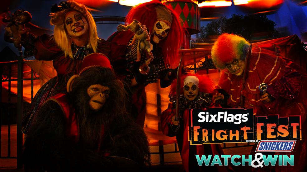 cw18_SixFlags-FrightFest_WebImage_1920x1080.png cw18_SixFlags-FrightFest_WebImage_1920x1080.png