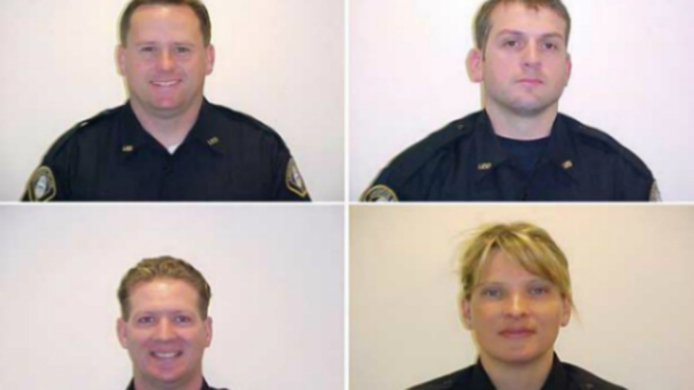 Lakewood Fallen Four officers PIXLR sma16x9.jpg Lakewood Fallen Four officers PIXLR sma16x9.jpg