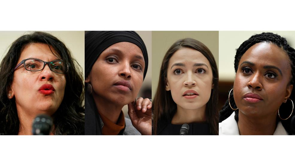 Trump Democrats AP19196363614360.jpg