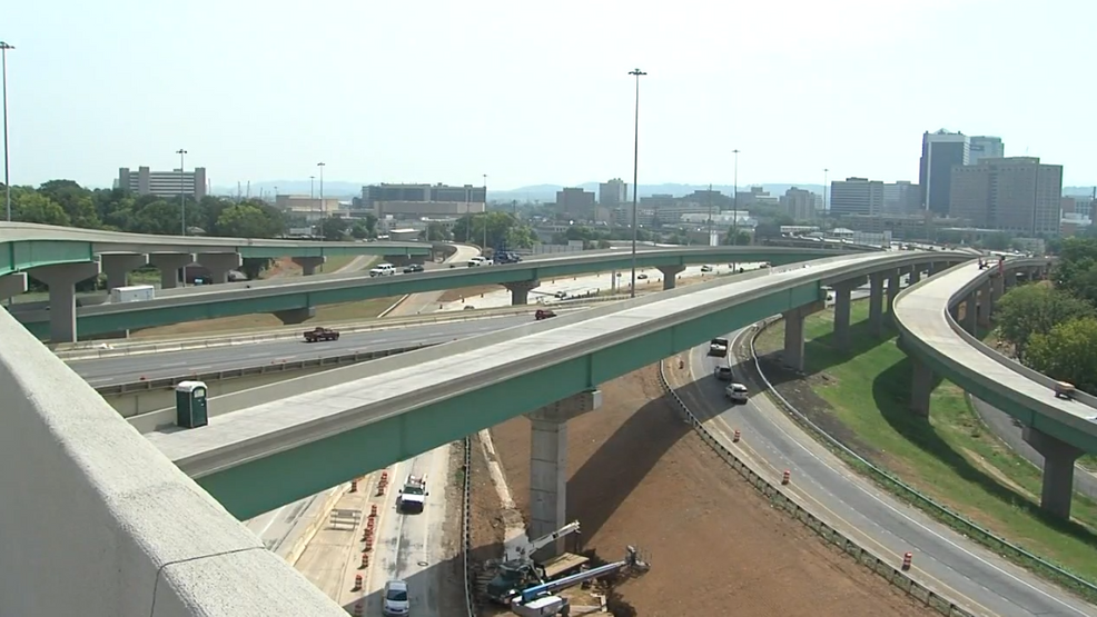 41.2 million grant awarded to the Alabama Department of Transportation