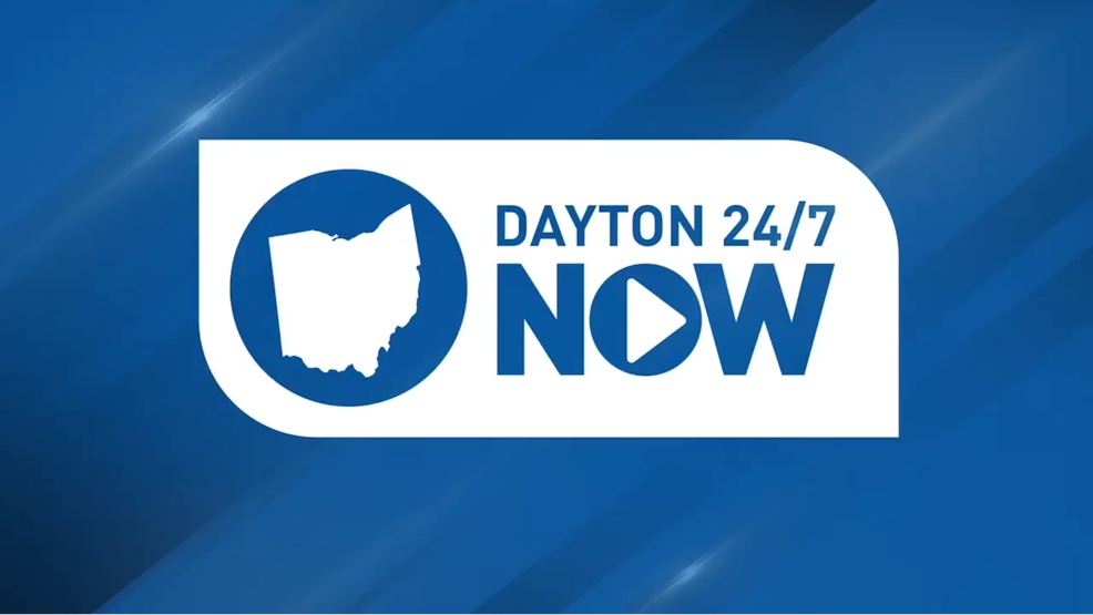 Introducing Dayton 24/7 Now, bringing you the latest news around the