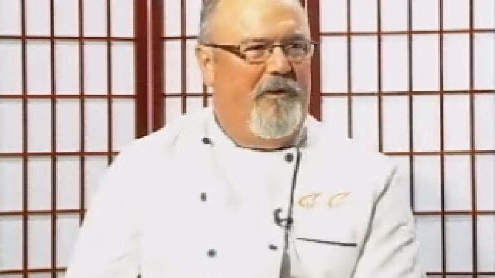 kpic 122711 scott rutter.jpg