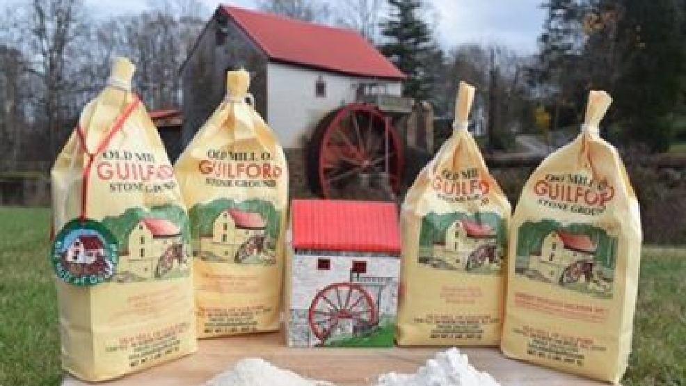 old mill 1.jpg