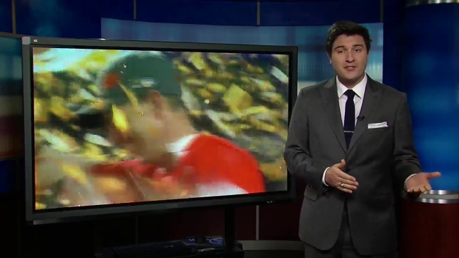 Daren's Lowcountry sports round-up for Aug. 21