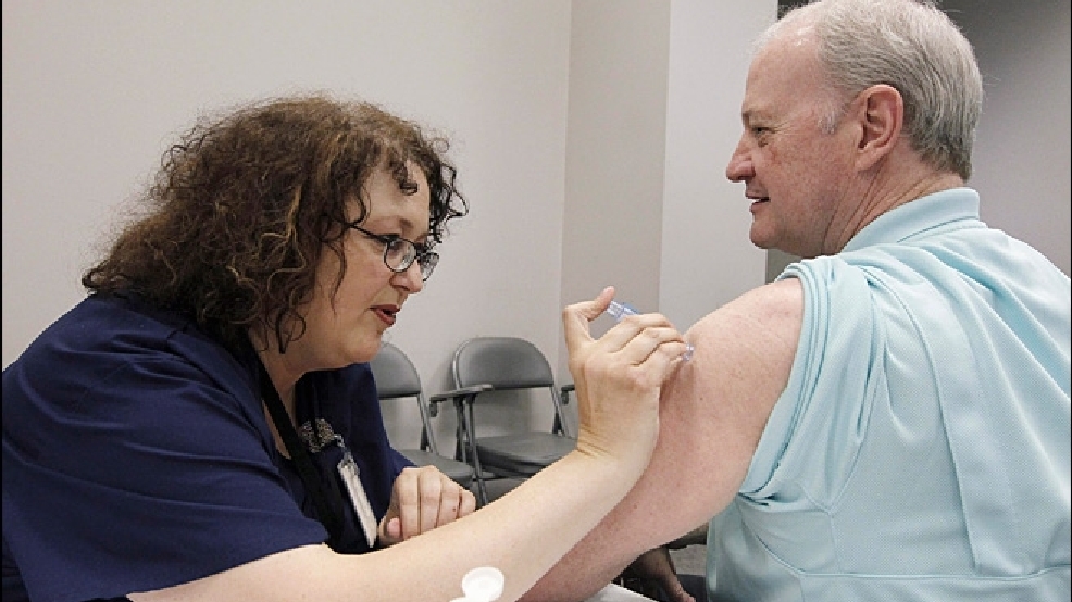 130112_flu_shot_660.jpg