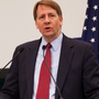 Richard Cordray wins Democratic primary in race for Ohio governor