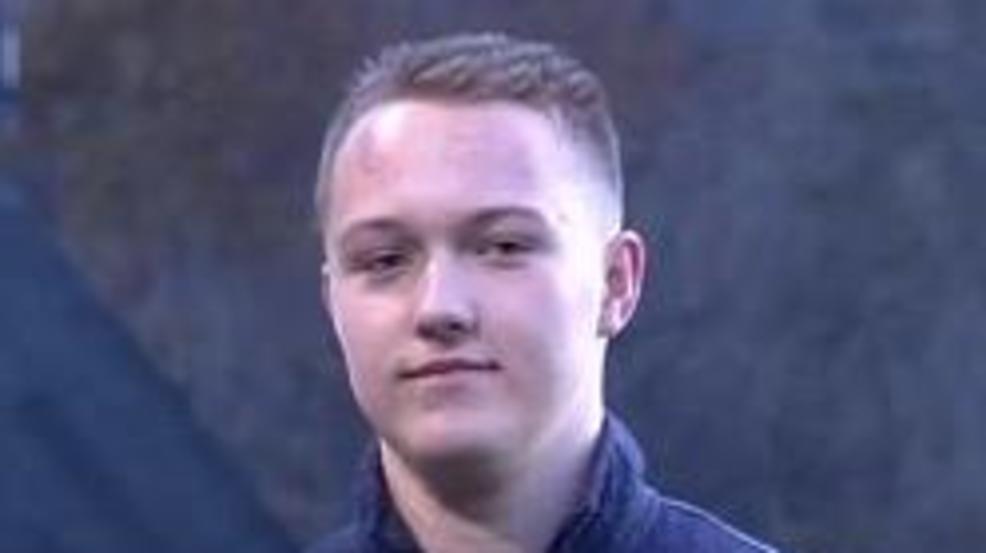 kyler.jpg