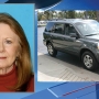 Snohomish Co. Sheriff's detectives searching for missing Lake Stevens woman
